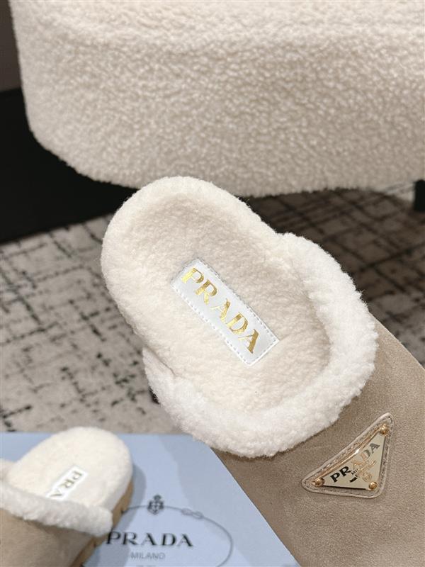 2025126104418101 270